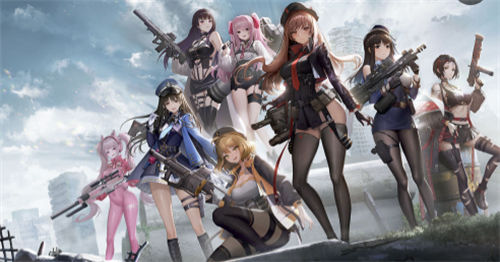 nikke胜利女神圣诞活动商店怎么兑换划算 nikke圣诞活动商店兑换攻略一览