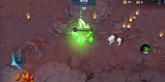 王者荣耀机关百炼扁鹊搭配怎么玩王者荣耀机关百炼扁鹊搭配玩法介绍