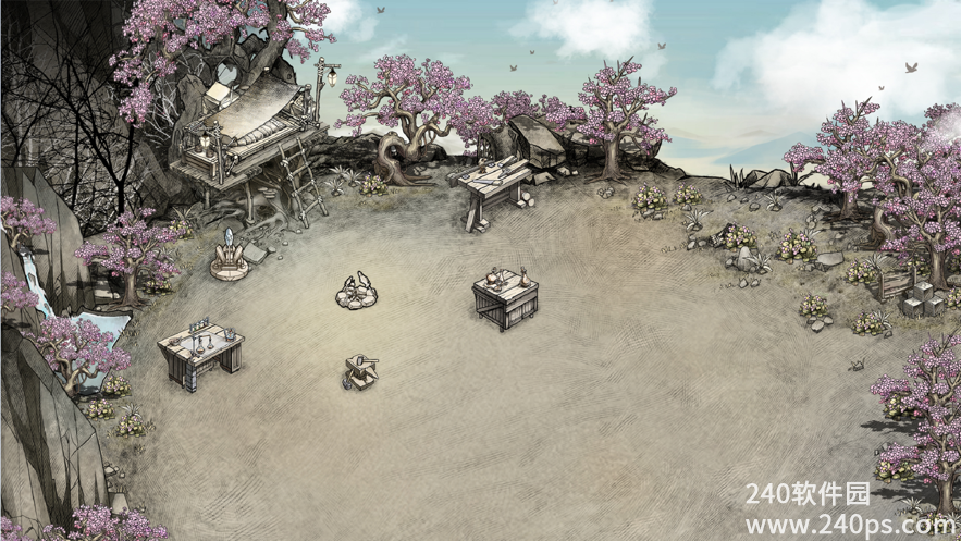 荒岛求生怎么制作东西 荒岛求生制作东西的方法