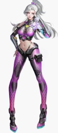 枪神纪9月7日版本更新了什么 枪神纪9月7日版本更新公告2023