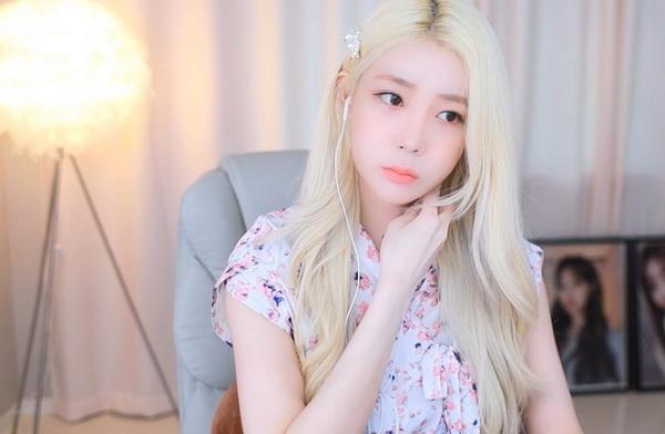 嘟嘟嘟在线观看www日本完全开放了？网友：真免费了