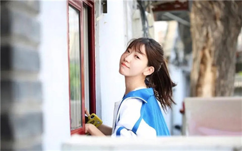 ぱらだいす天堂中文网.www免费版即将关闭?运营商:谣言!