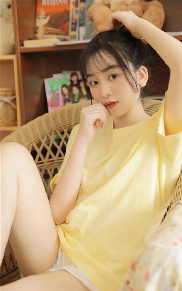 手机看片利器，尽享高质影视！海量视频尽在xfb88.xyf幸福宝ios5.3！