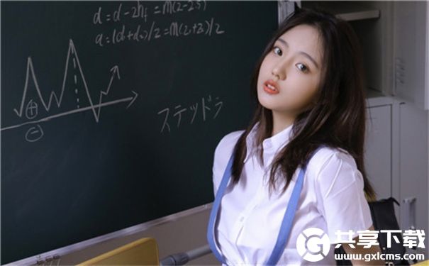 啦啦啦 中国 日本 免费观看国外有趣综艺？网友：是的 特别是岛国资源