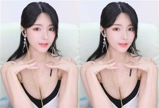 xfb88.xyf幸福宝解锁版：xfb88.xyf幸福宝解锁版下载地址