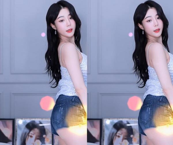 免费精品99久久国产综合精品中的福利视频无任何剧情删减