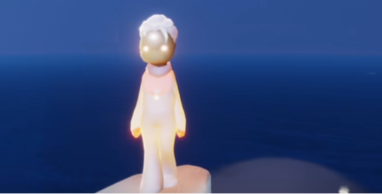 光遇连体裤怎么兑换光遇连体裤兑换图介绍一览