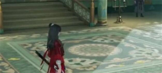 射雕手游武器怎么选择 射雕手游武器推荐一览