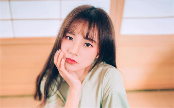 茄子视频ios丝瓜视频在线观看最新版：一款在夜里免费观看福利的播放器