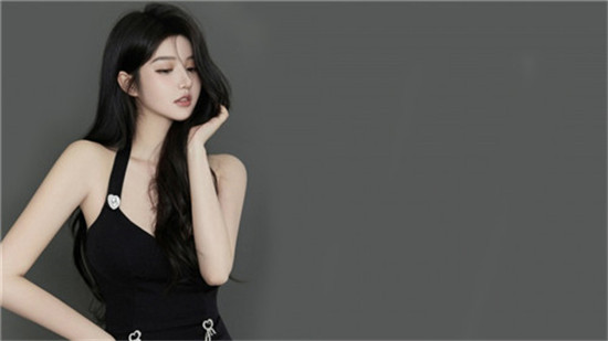 幸福宝芭乐小猪丝瓜限免永久会员：无限次数尽情观看