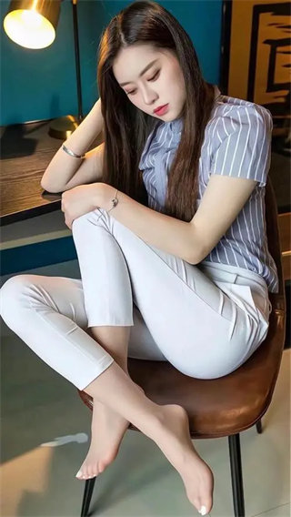 а√天堂资源帝视频观看没有限制，用户：真的看片不要钱！