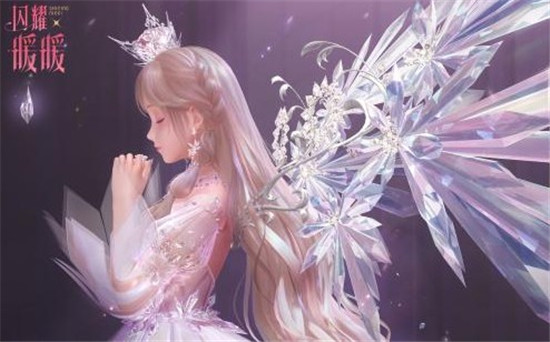 闪耀暖暖怎么跳过新手教程 关闭新手指导方法