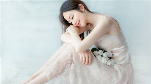 猫咪社区视频在线观看免费完整版:一款稳定无广告的手机视频软件