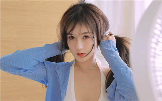 草莓视频cm.888tw最新版：不受任何广告干扰的手机视频播放器