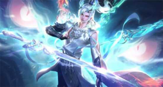 王者荣耀新春龙令和战令有啥区别 王者荣耀新春龙令和战令区别