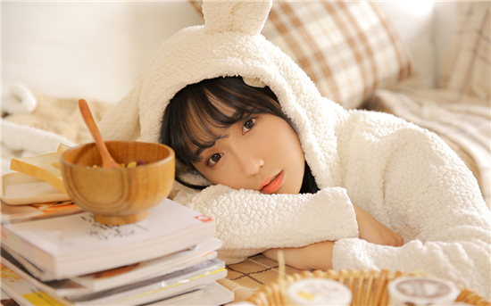 草莓香蕉秋葵菠萝蜜黄瓜丝瓜榴莲安卓版下载:秋葵茄子丝瓜香草榴莲ios下载