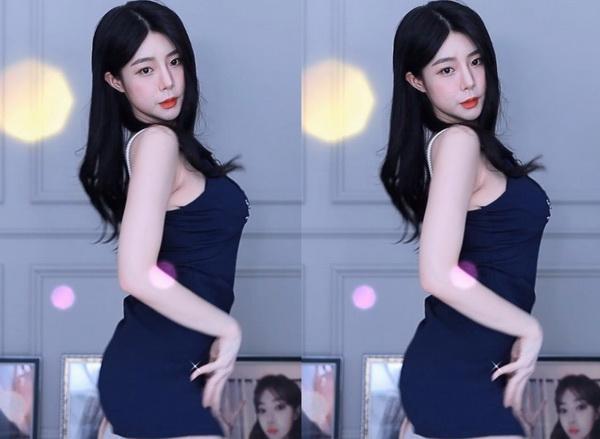 欧洲vodafone recharge隐藏入口被发现，老粉丝：已经粗暴破解！