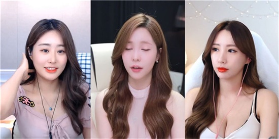 18款禁用糖心无限观看精简版安卓：18款禁用糖心无病毒免费看