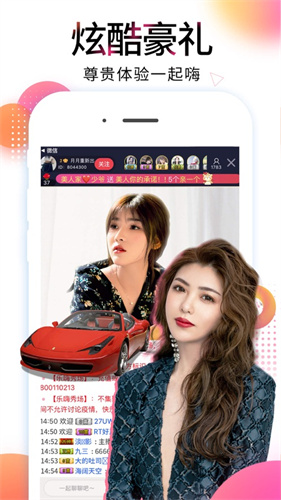 二三线家庭影院有哪些好的产品：视听体验超赞!