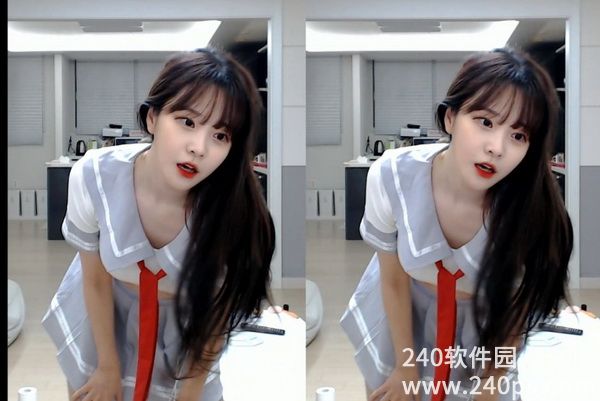 草莓樱桃丝瓜绿巨人秋葵榴莲下载：一款永久免费的视频播放软件！