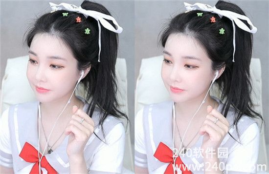 HD2linode日本成熟iphone69攻略已支持中文浏览，网友：随时可切换！