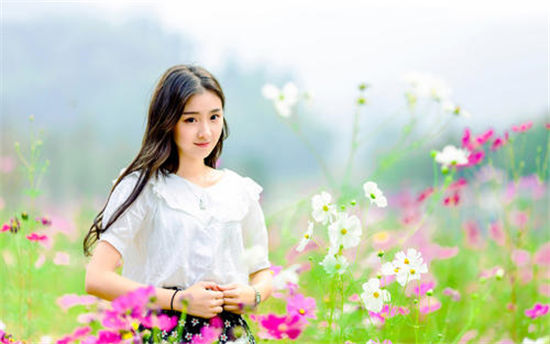 榴莲视频下载安装无限看:精彩影片内容看不完