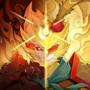 神仙道3怎么刷到怎么想要的伙伴  伙伴获取方法介绍