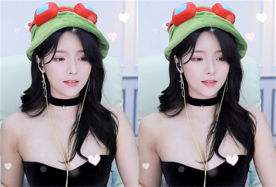 解锁版绿巨人免费下载：解锁版绿巨人免费下载安卓