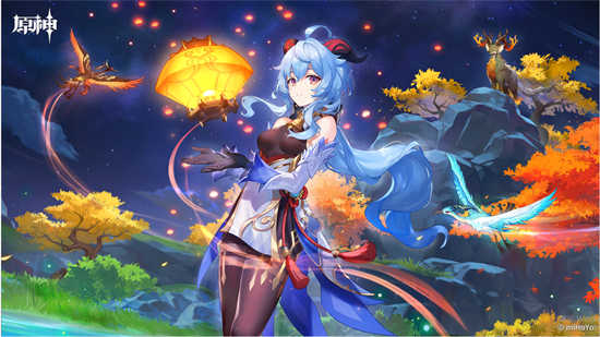 原神枫丹七个海面浮标任务怎么完成原神枫丹七个海面浮标任务的玩法攻略