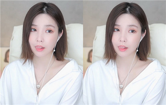 美女涩涩直播的app软件：一款老司机必备观看美女的直播平台