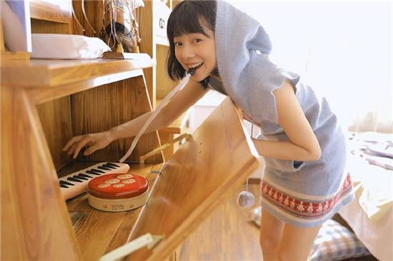 香蕉草莓丝瓜茄子APP下载:丝瓜香蕉草莓向日葵的绿巨人下载