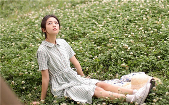 中文资源在线天堂高清版：一款充斥着精彩内容和美女资源的视频软件