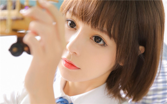 榴莲视频秋葵绿巨人ios:榴莲视频小猪视频绿巨人下载无限看