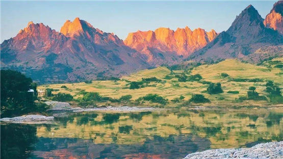 意间AI绘画怎么输关键词关键词使用方法[多图]