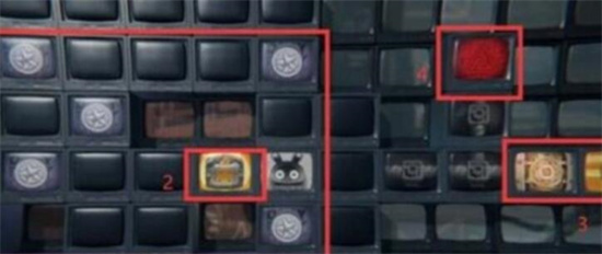 绝区零最后一单任务怎么过 绝区零最后一单任务攻略