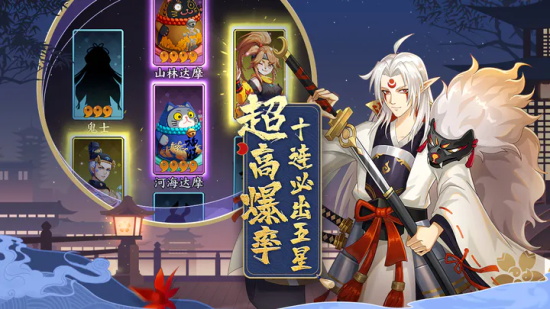 巫师血脉最强阵容怎么搭配 最强阵容搭配攻略