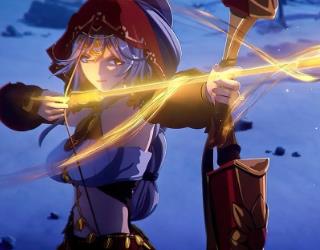 圣境之塔礼包在哪里领 圣境之塔游戏礼包码分享