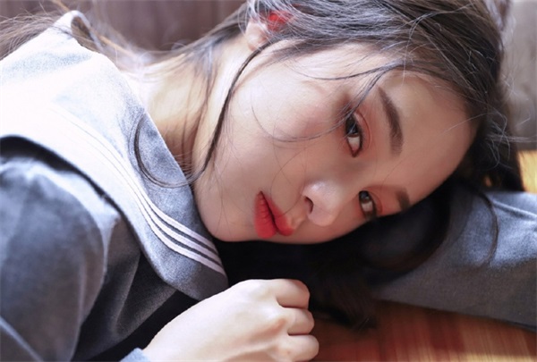 小优视频app为爱而生2024最新版：打造了很多用户都喜欢观看的手机软件