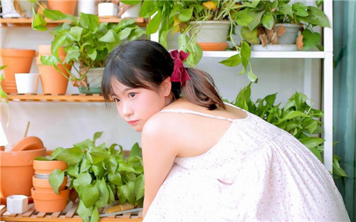 10种禁用的视频软件APP绿巨人：夜间50款禁用解锁版软件推荐