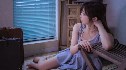 亚洲1卡2卡3卡4卡仙踪林便捷搜索功能开启,平台：让你更快找到视频