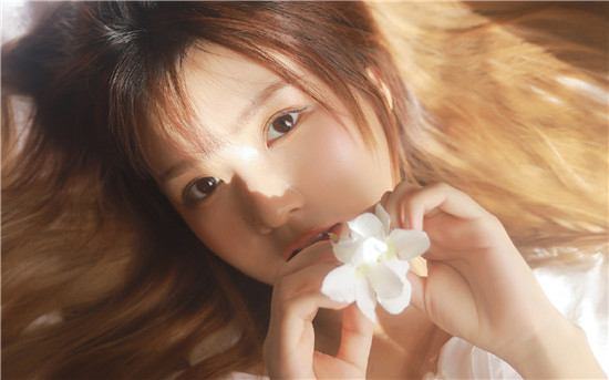 小蝌蚪app旧版本最新下载:小蝌蚪榴莲丝瓜秋葵樱桃视频下载