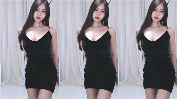 成长视频免费观看福利污破解版：宅男们深夜必备的掌上神器