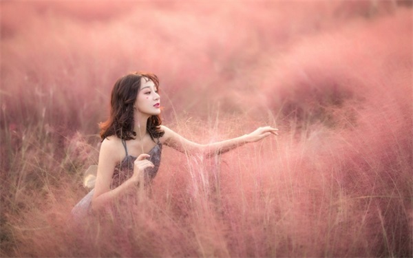 好兄弟资源网www正式版:一款不需要等待缓冲时间的视频软件