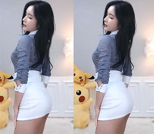 秋葵视频app破解版：一款老司机资源免费观看的夜间福利直播