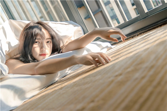 好男人好资源在线影视官网：专为所有宅男们提供使用的手机看片神器