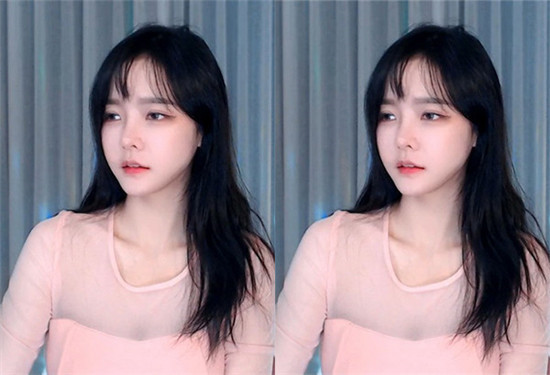 香蕉秋葵绿巨人向日葵下载：给你超棒的视觉体验