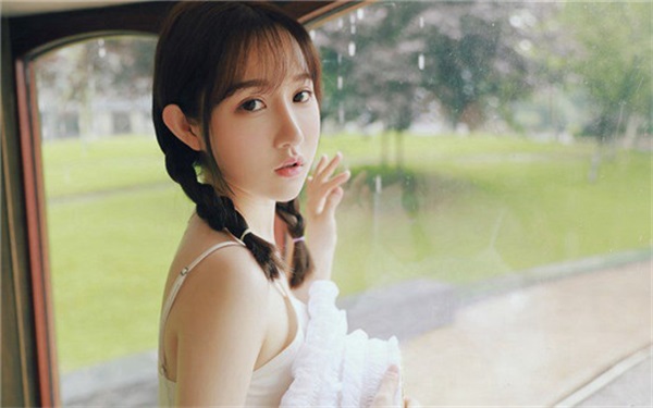 绿巨人app下载汅api免费福利版：很多小伙伴们都说内容很精彩的视频软件