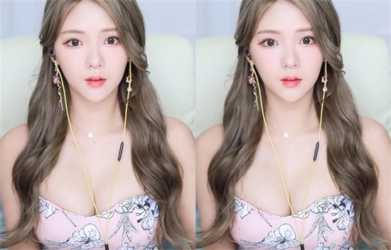 绿巨人黄瓜丝瓜草莓蝌蚪秋葵：绿巨人黄瓜丝瓜草莓蝌蚪秋葵下载地址