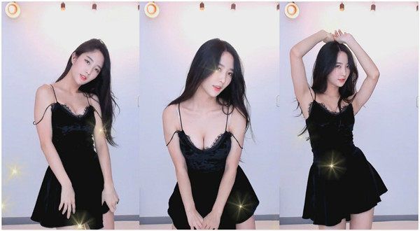 小猪视频鸭脖视频app下载安装最新版-火辣直播随心看