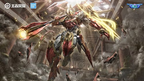 王者荣耀s22更新时间 王者荣耀s22更新时间最新公告